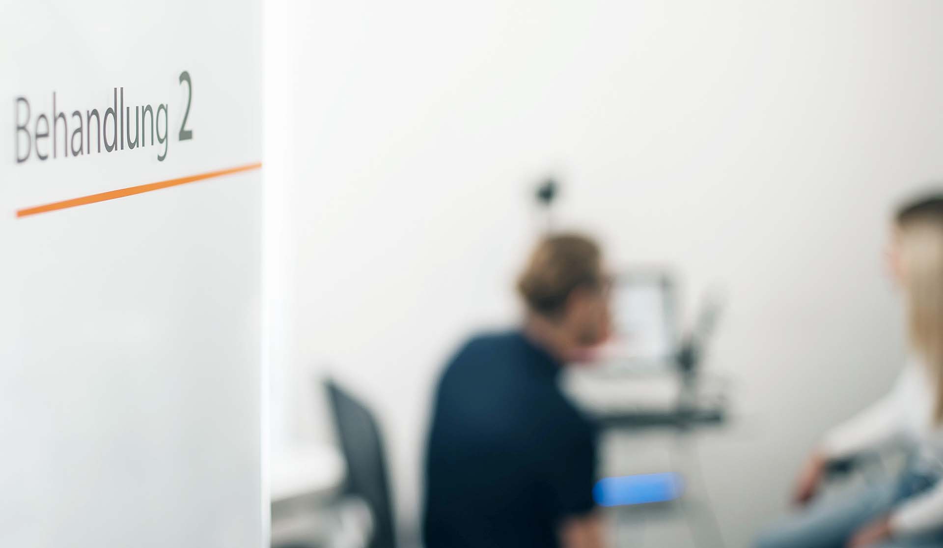 Hals Nasen Ohren Arzt Neu Ulm HNO Ärzte Ulm, Neu-Ulm, Erbach | Fachärzte, HNO-Spezialisten