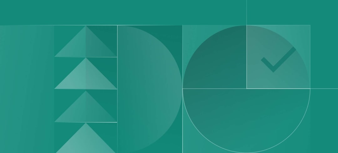 Lattice Templates Weekly Team Update Template