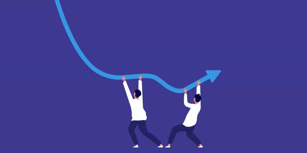 How to Calculate Employee Turnover Rate