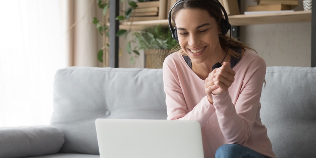 How to Succeed in a Remote HR Job