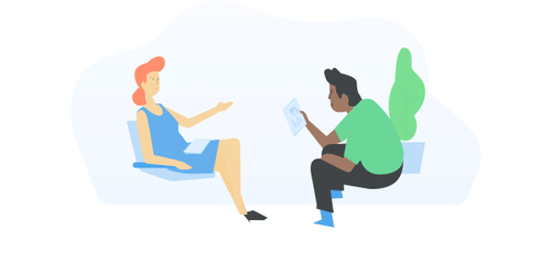 How To Write A Performance Review Self Assessment