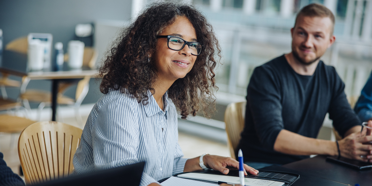 HR Development (HRD) vs. HR Management (HRM)