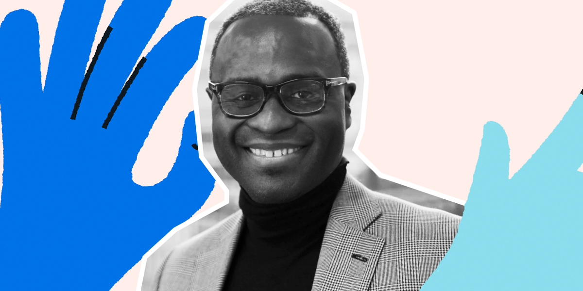 All Hands: IBM's Obed Louissaint on the Importance of Skills-Based Hiring |  Lattice