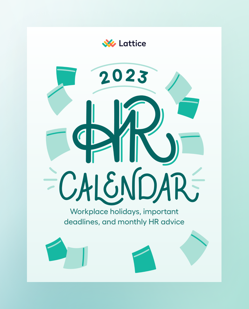  hr 