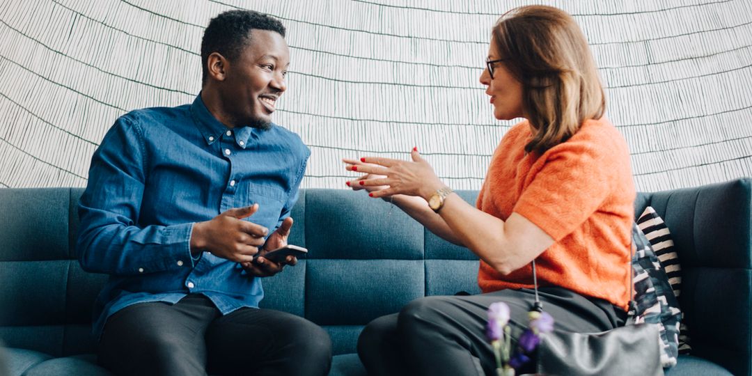 Performance Review Strengths and Weaknesses Examples