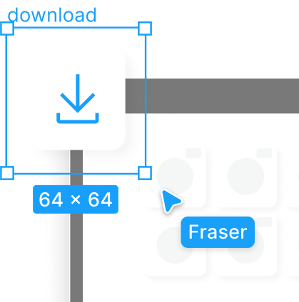 How to Create Responsive Forms in Figma with Auto Layout | The ...