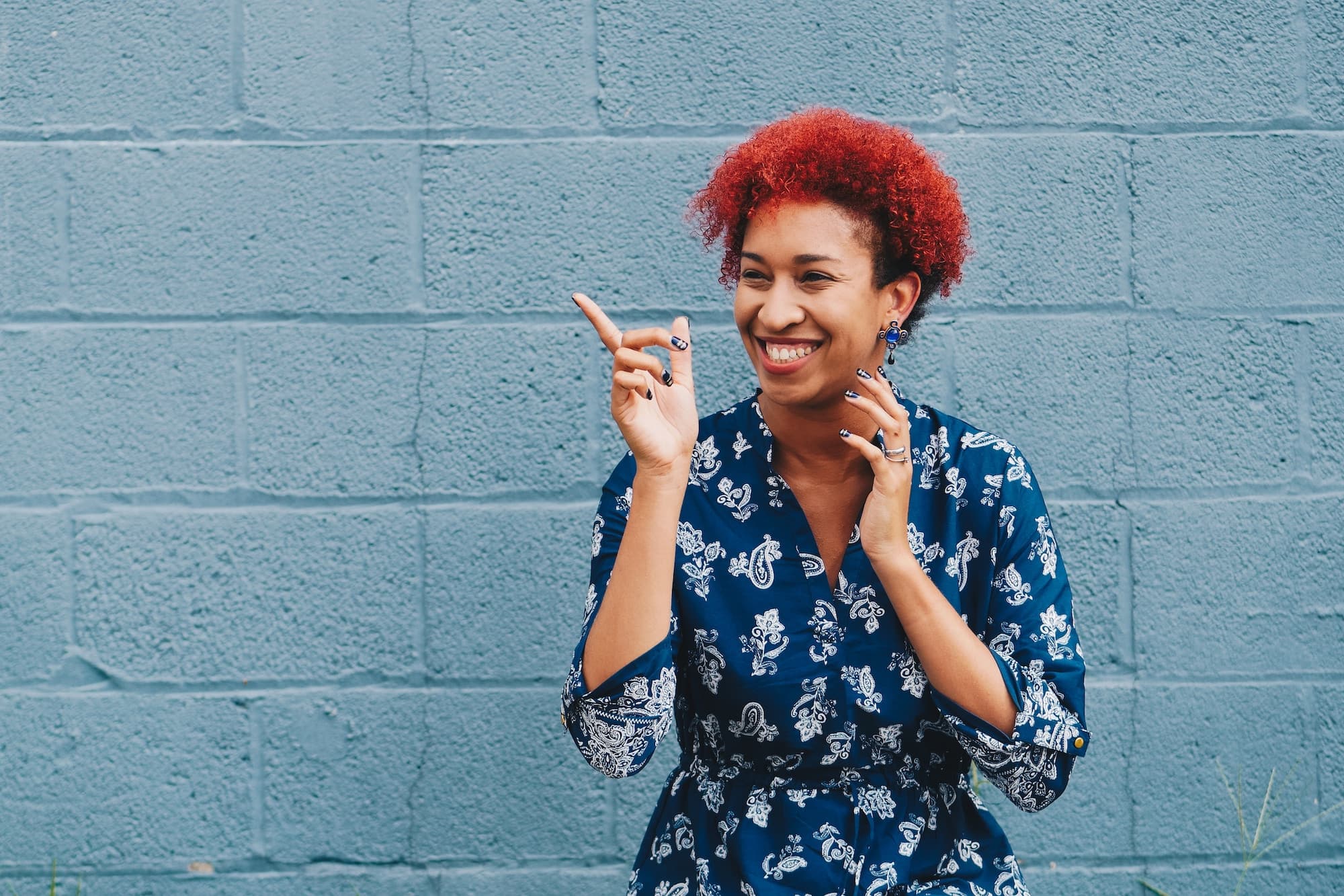 Freelancer Brief Tips | Hire Freelancers Online