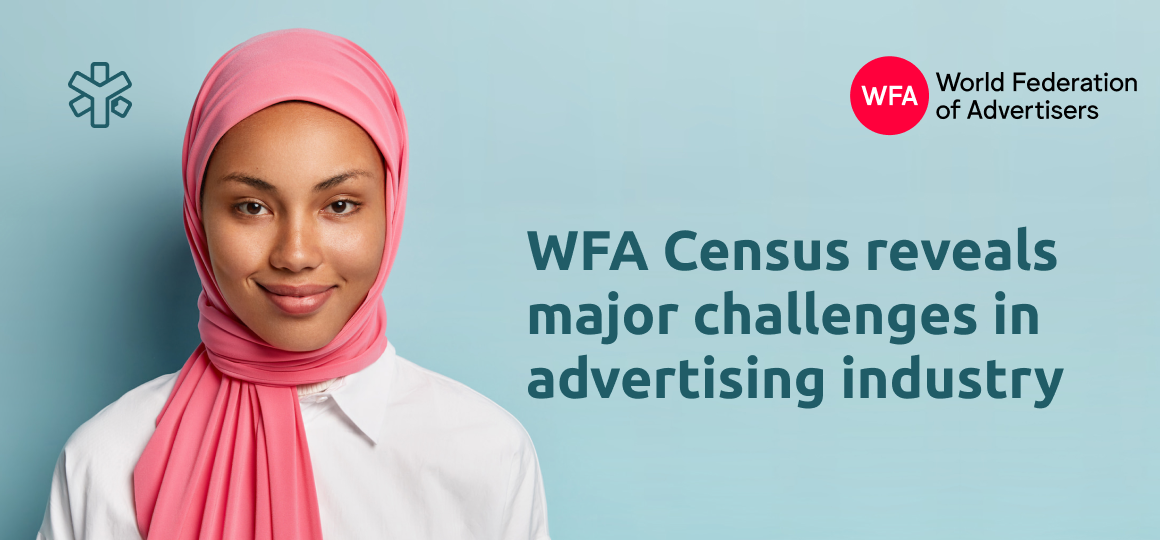 Advertising Industry Census 2021 | YunoJuno