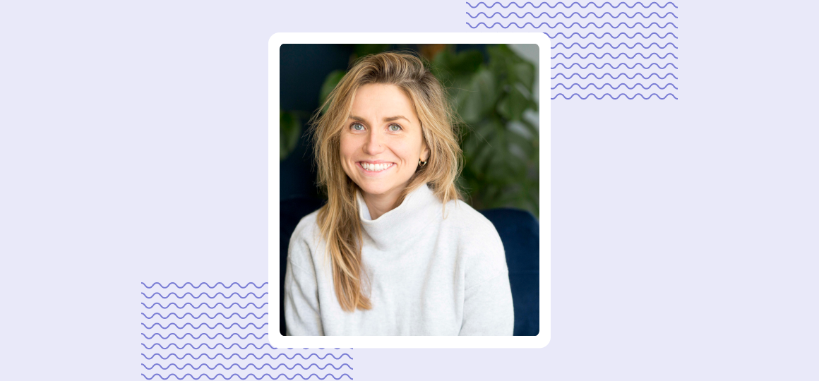 Taking The Plunge Into Freelance Marketing | Freelance Marketers