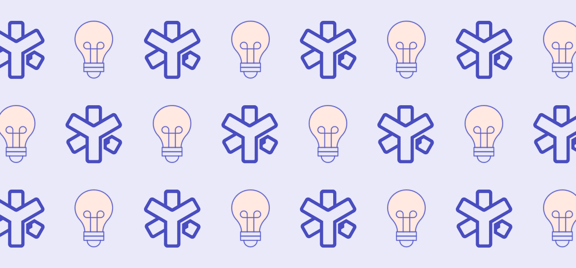 How to look at different hiring solutions during uncertain times