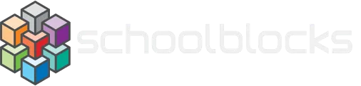 Shcool Blocks Schoolblocks: Aan de slag met vaardigheden