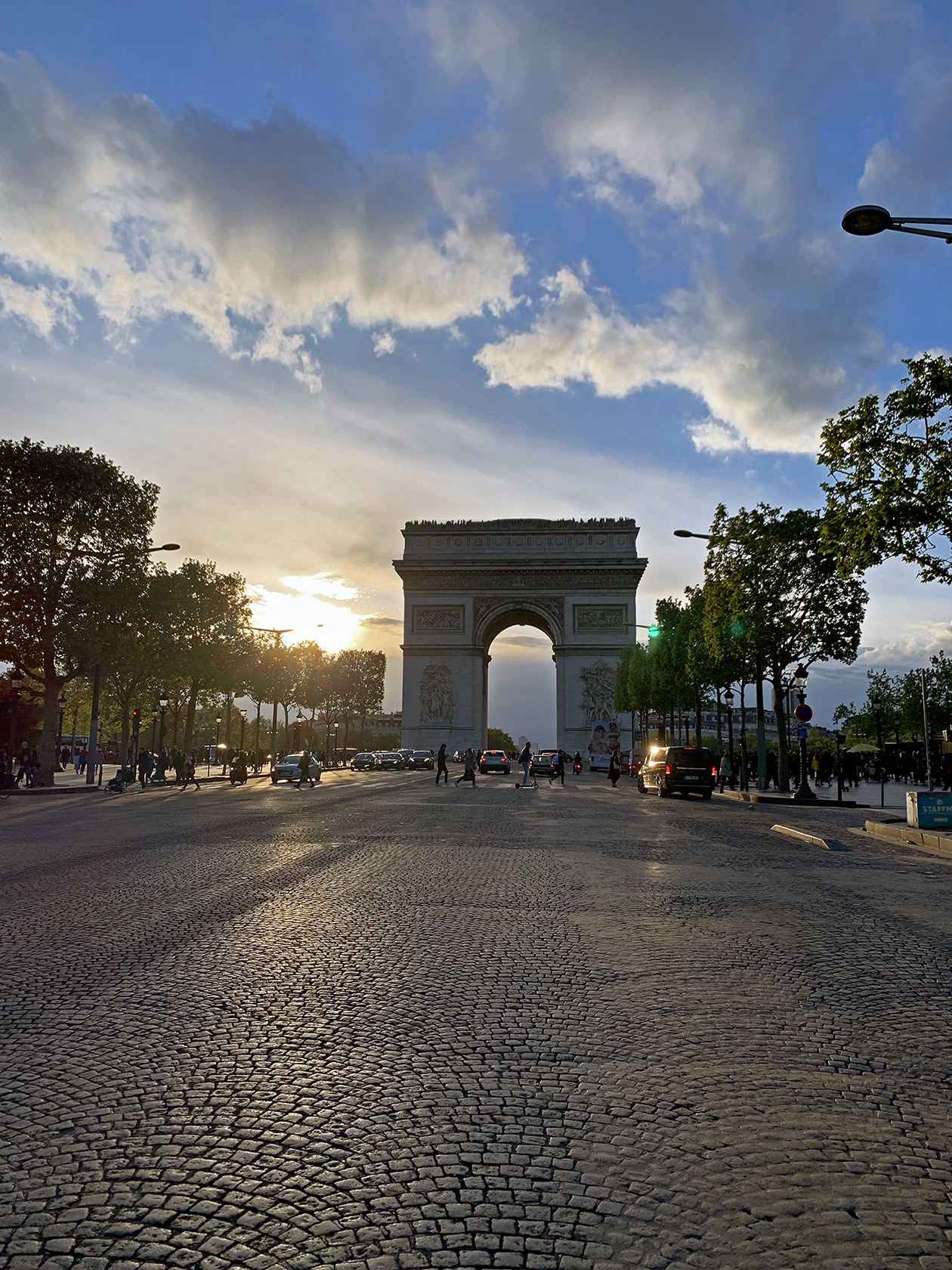 The World's Top Luxury OnDemand Car Service Blacklane