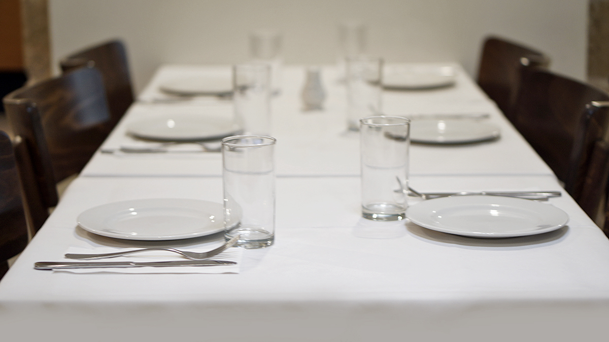 The Top Seafood Restaurant In The Middle East Uri Buri