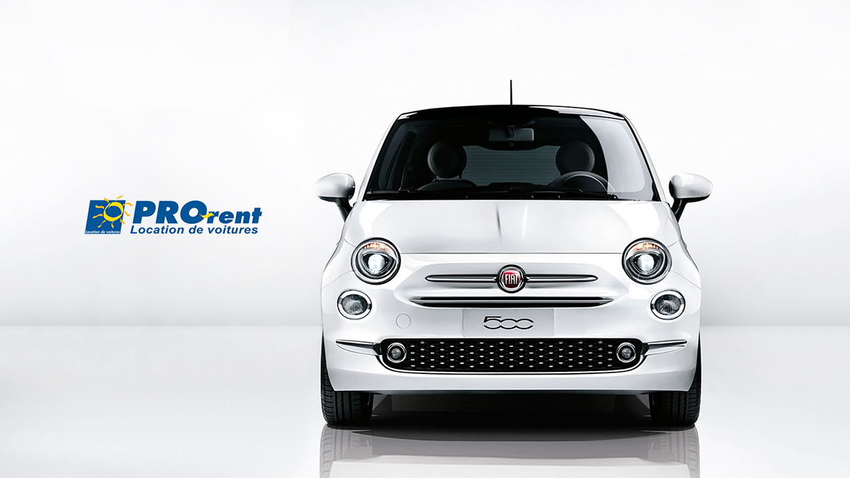 The Only Car Rental Company You Need To Know In Guadeloupe