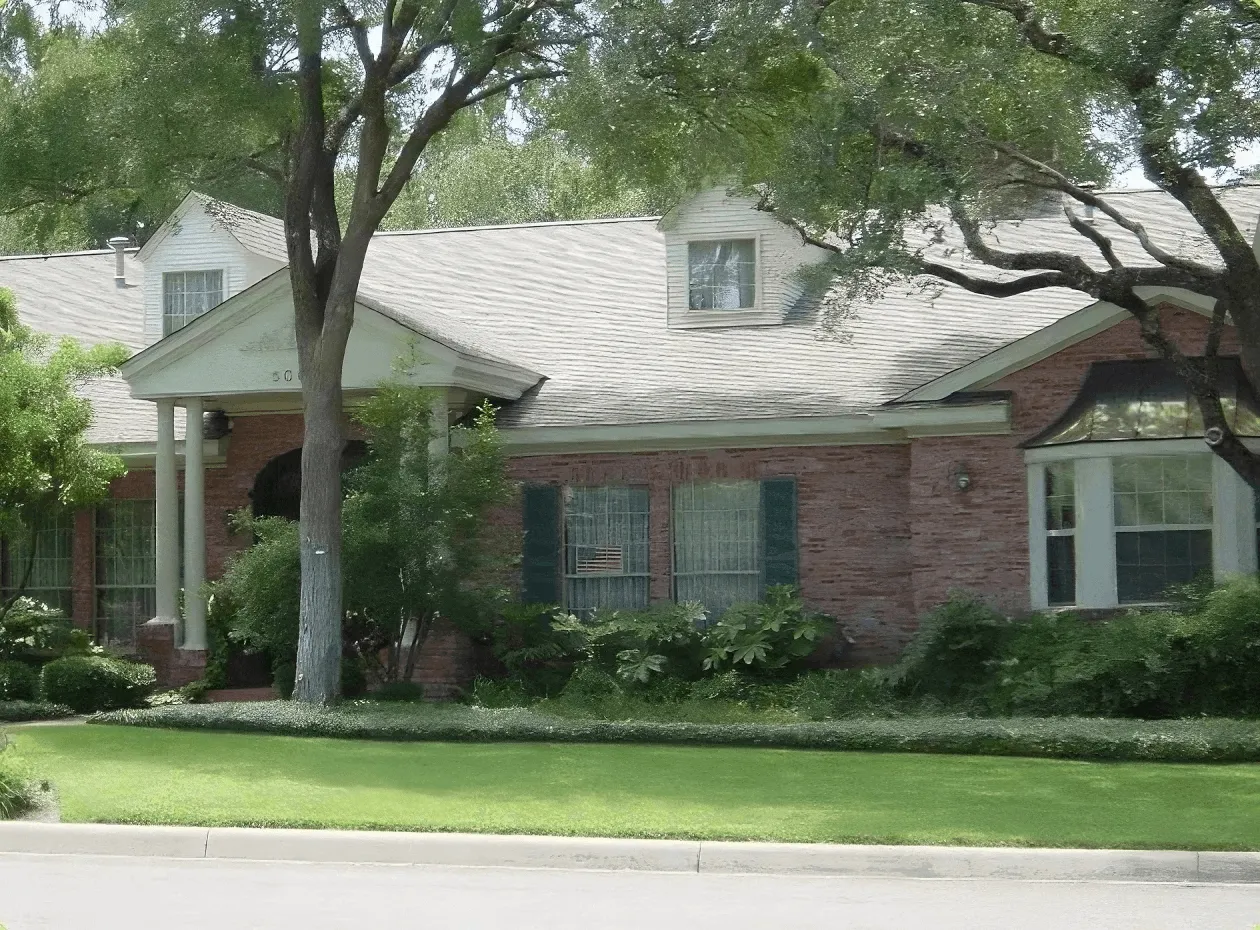 San Antonio Roofing Company Cloud Roofing