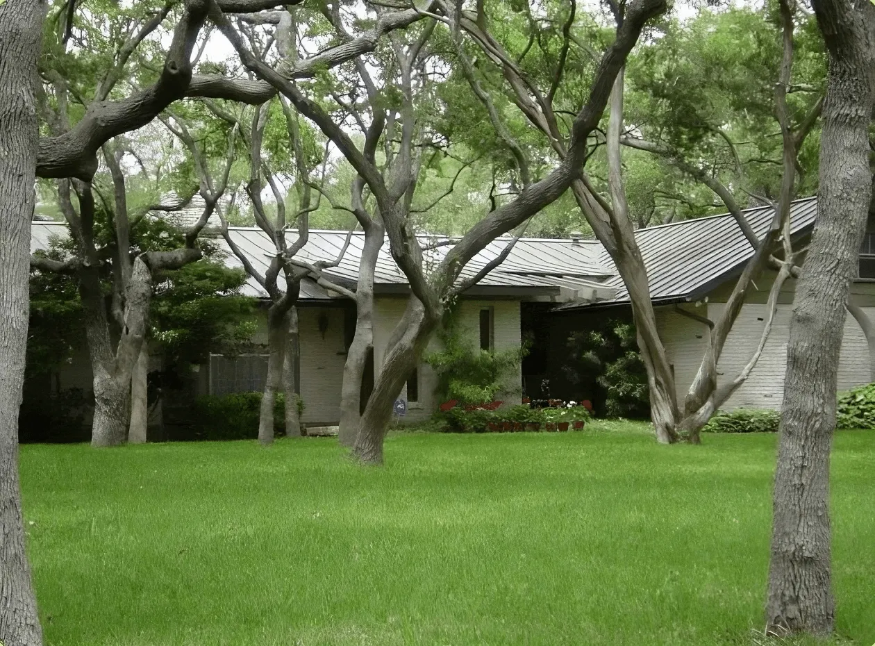 San Antonio Roofing Company Cloud Roofing