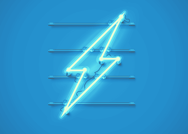 Need eLearning — FAST?