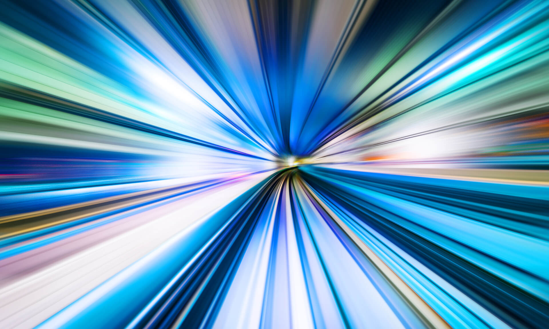 Need eLearning — FAST?