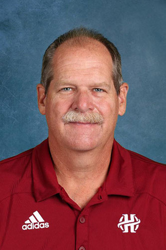 MANSFIELD, JIM