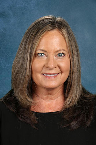 LOPEZ, LYNNE