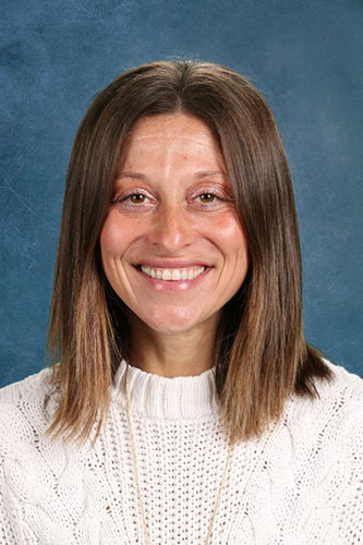 LONG, LESLIE