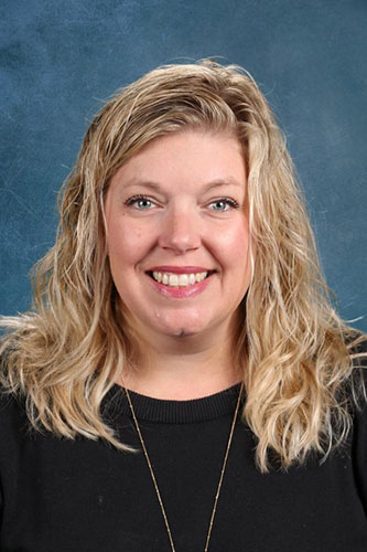 LEES, KRISTIN