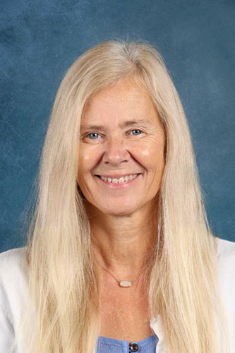 INGRAHAM, CAMILLA
