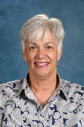 HOLMES, KAREN