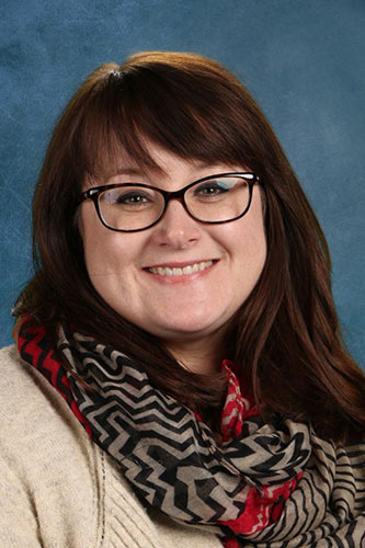 HENDERSON, ERIN