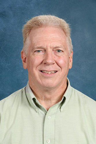 FORD, JOE