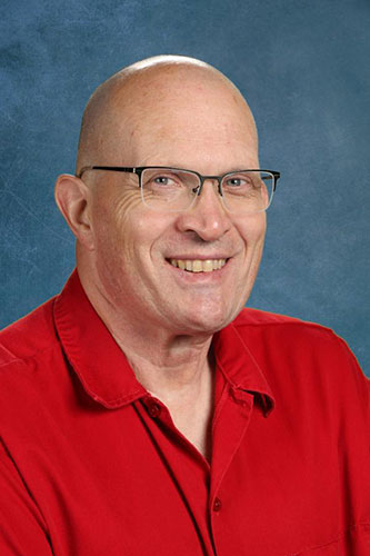 ELY, JODY