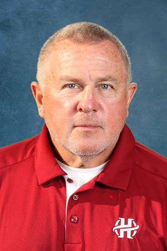 DYER, STEVE