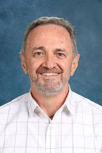 DE ANDRADE, LEONARDO
