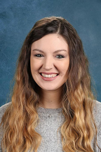 CURTIS, ELYSE