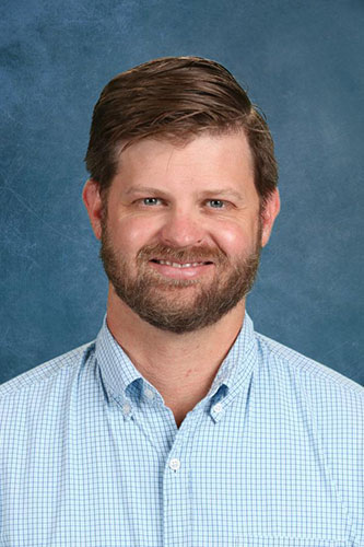 CAMPBELL, MATTHEW