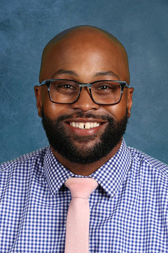 BUTLER, JUSTIN