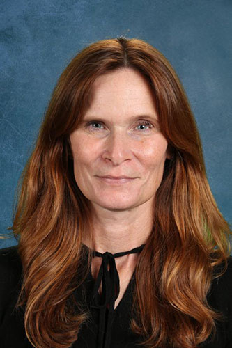 BECKWITH, JANE