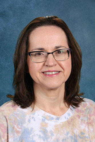 ALABBASI, KATHLEEN