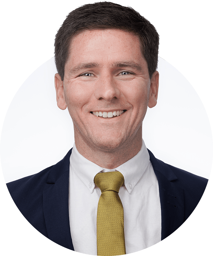 Top 6 Construction Estimating Certifications for Preconstruction