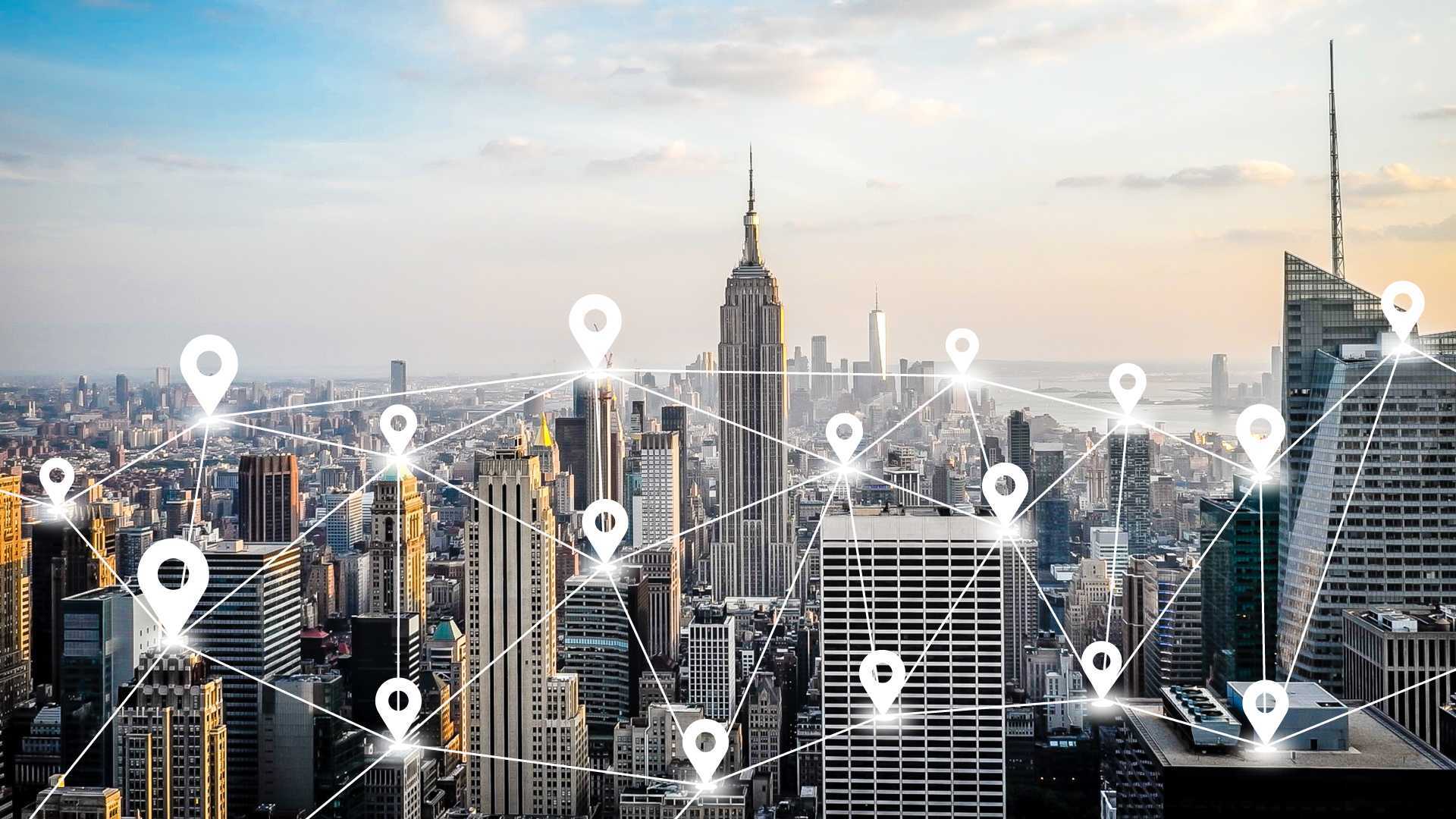 Remote Estimator Jobs NICHE SSP Remote March 2023