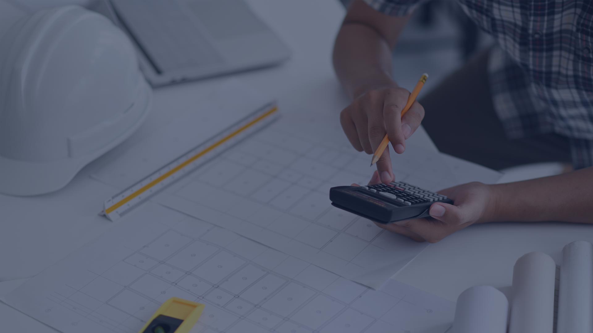 How To Estimate New Home Construction Costs Effectively Step by Step how-to-estimate-new-home-construction-costs-effectively-step-by-step