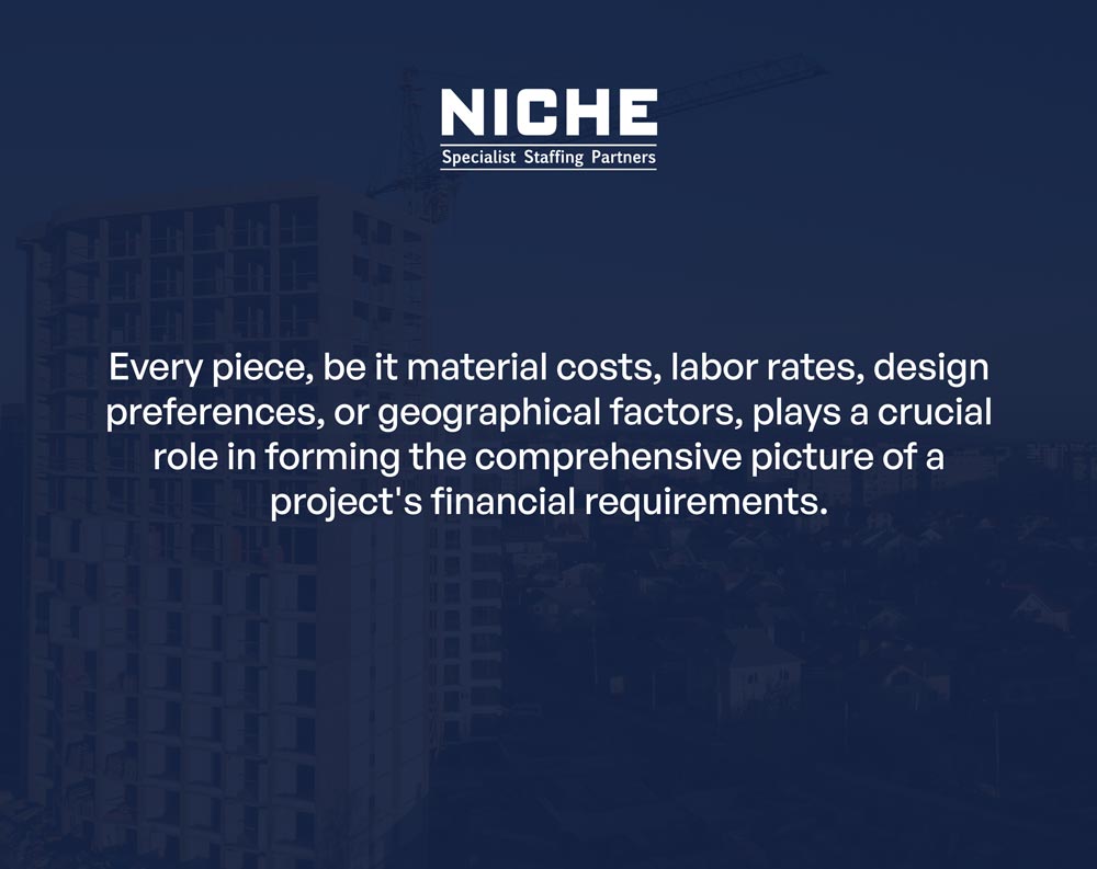 How To Estimate New Home Construction Costs Effectively Step by Step how-to-estimate-new-home-construction-costs-effectively-step-by-step