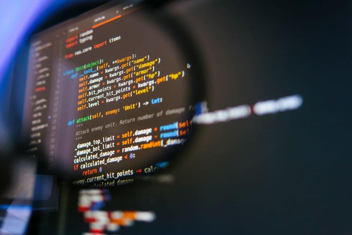 Build a Relative Strength Matrix for Stocks & ETFs with Python | Intrinio