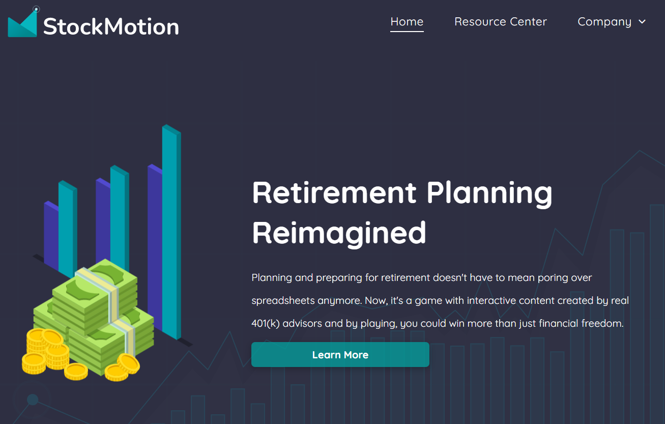 BEST APPS FOR INVESTING IN STOCKS 2022 visual data 3