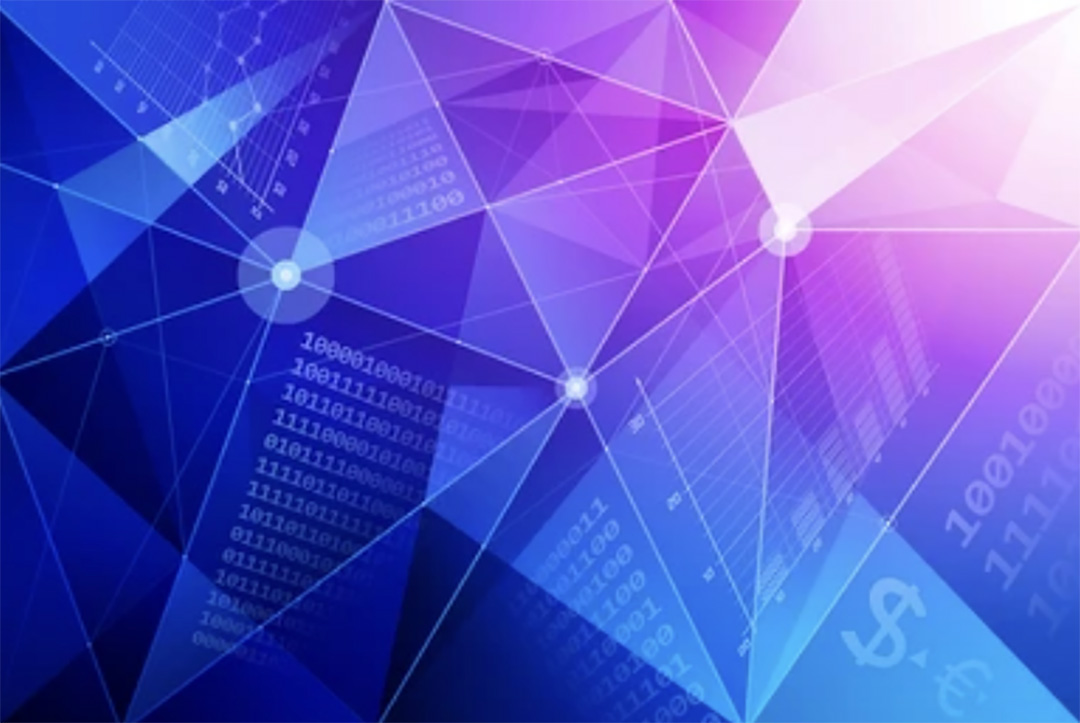 Nbbo Line What an NBBO snapshot quote is and why it matters? | Intrinio