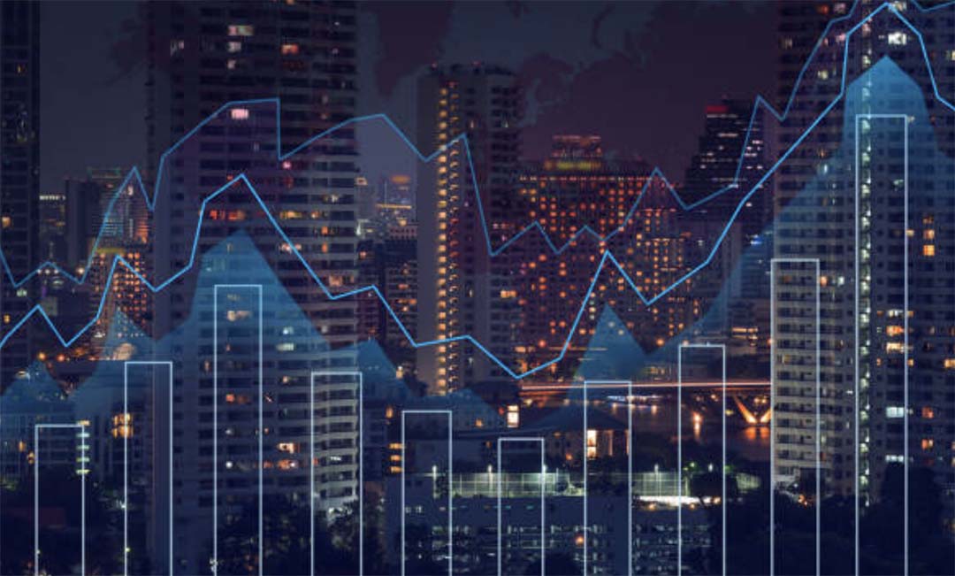 Return on Assets: Formula & 'Good' ROA Defined | Intrinio