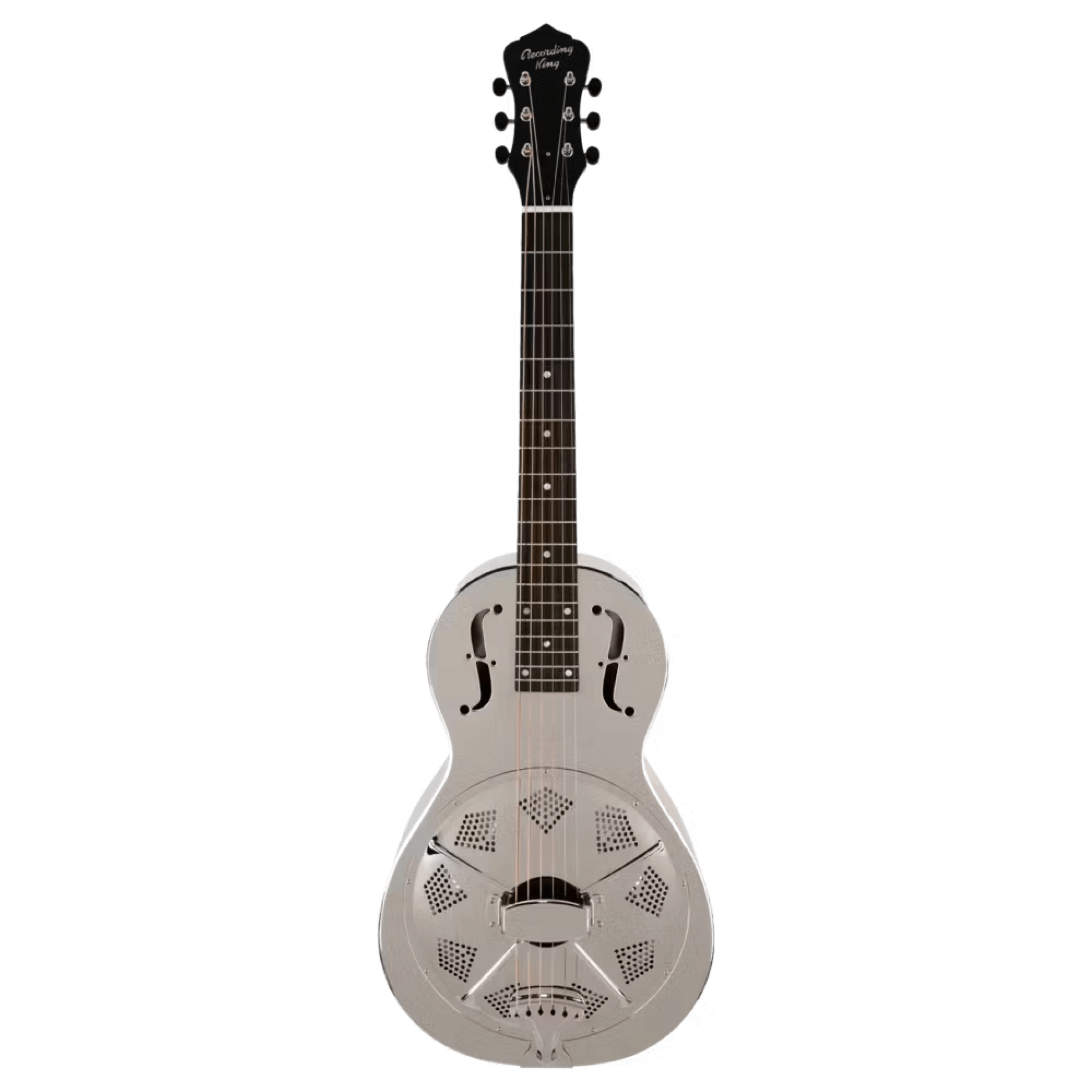 How to Play Slide Guitar From Basics to Steel Slide Mastery Pickup Music