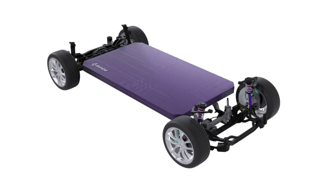 61f6ad2c0281d36d00090506_chassiswithplat