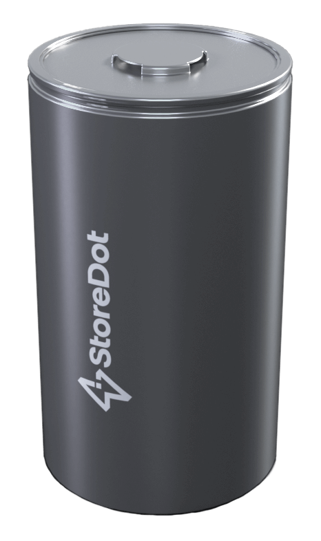 620106a8bc6ebb857fc3ffac_battery_cylinde