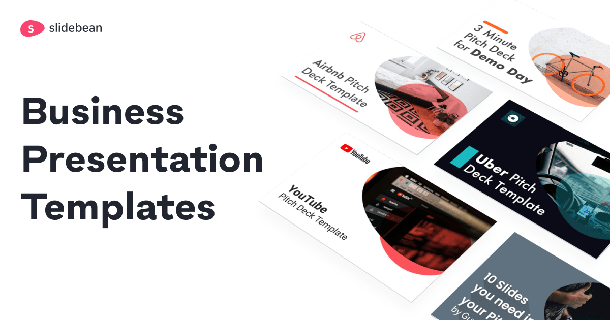 business-presentation-templates-free-downloads-slidebean